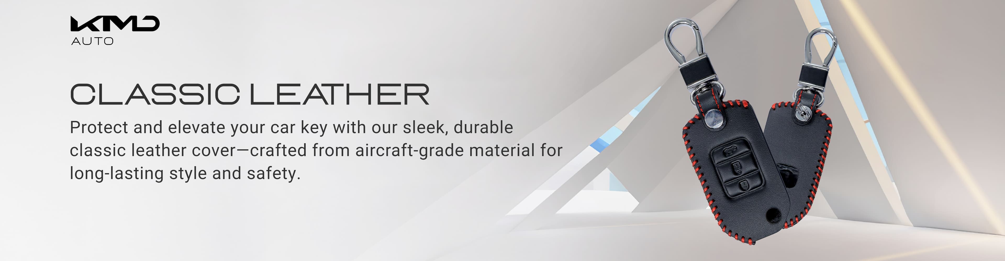 product-highlight-image-0
