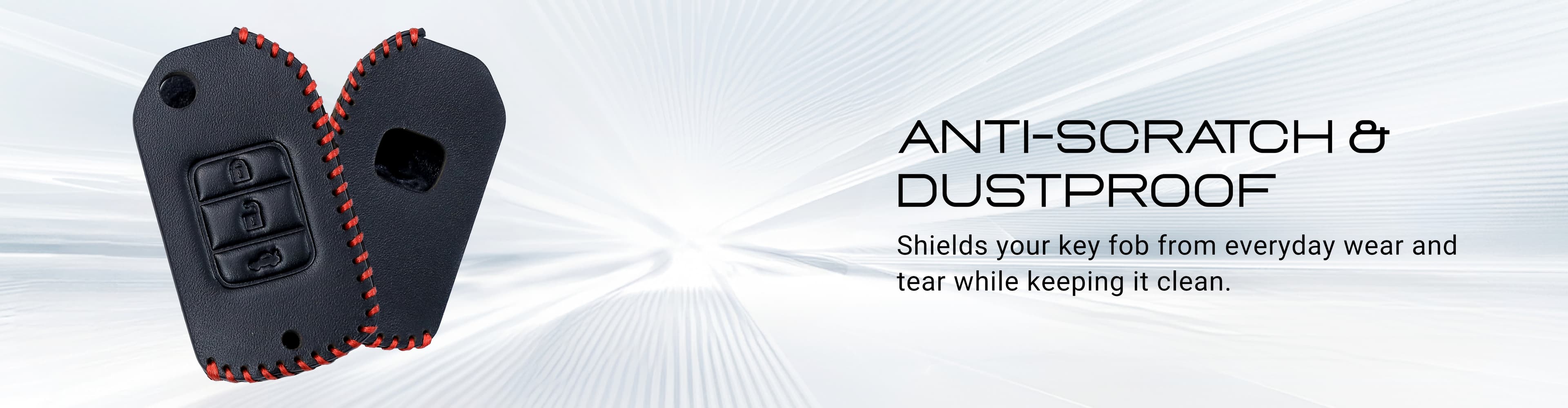 product-highlight-image-1
