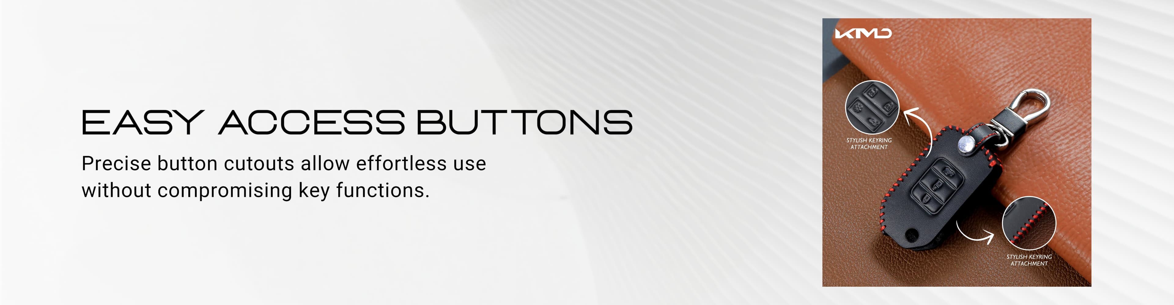 product-highlight-image-2