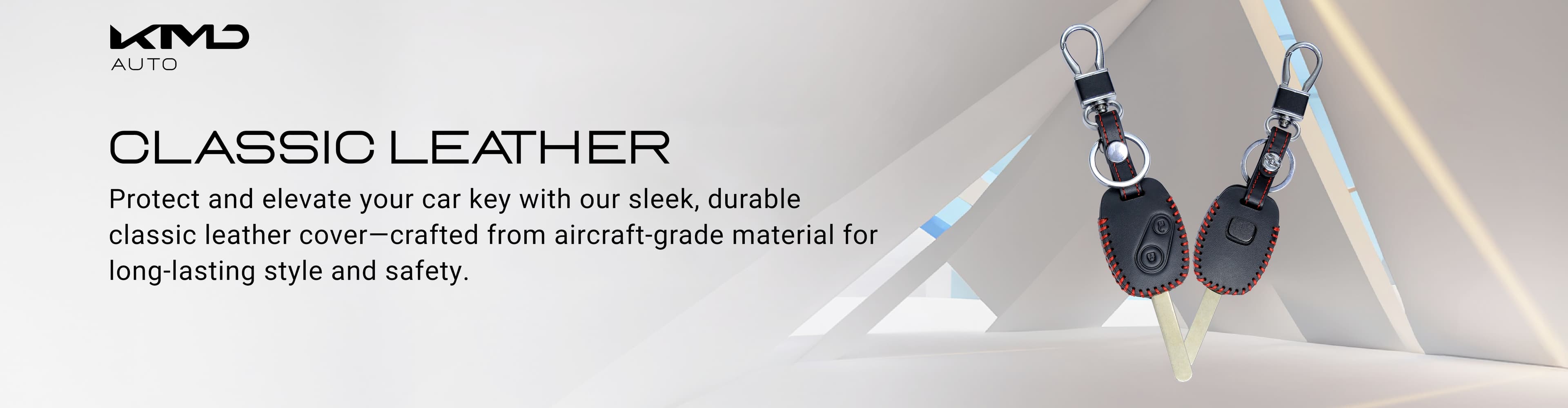 product-highlight-image-0