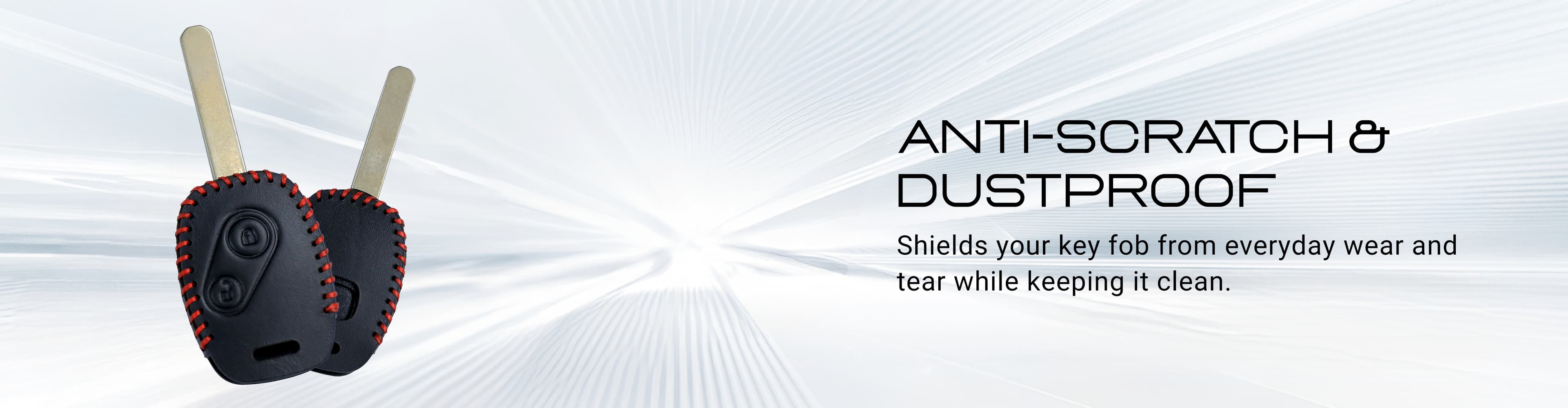 product-highlight-image-1