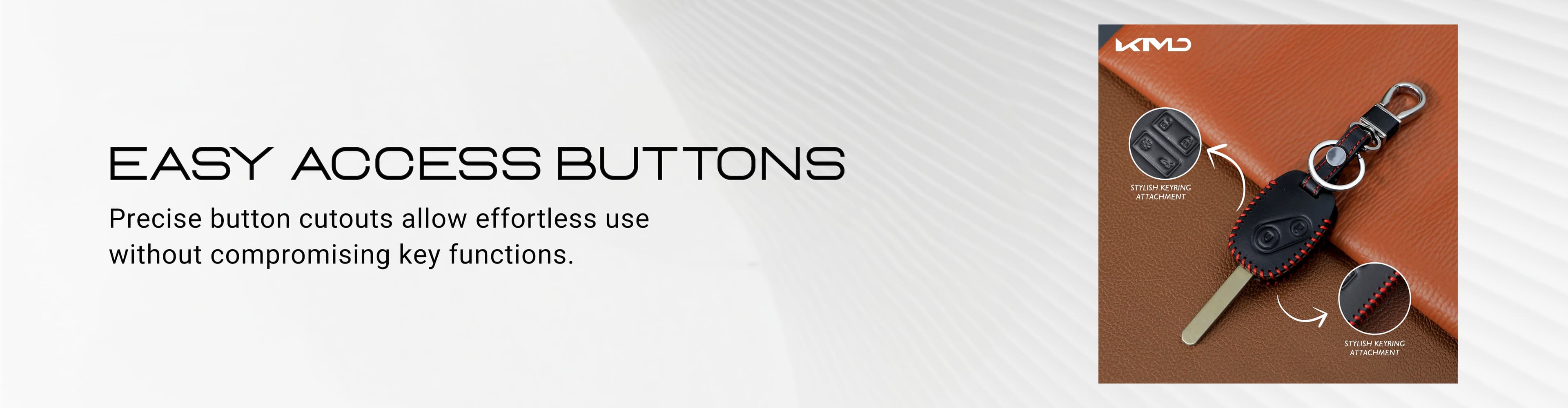product-highlight-image-2