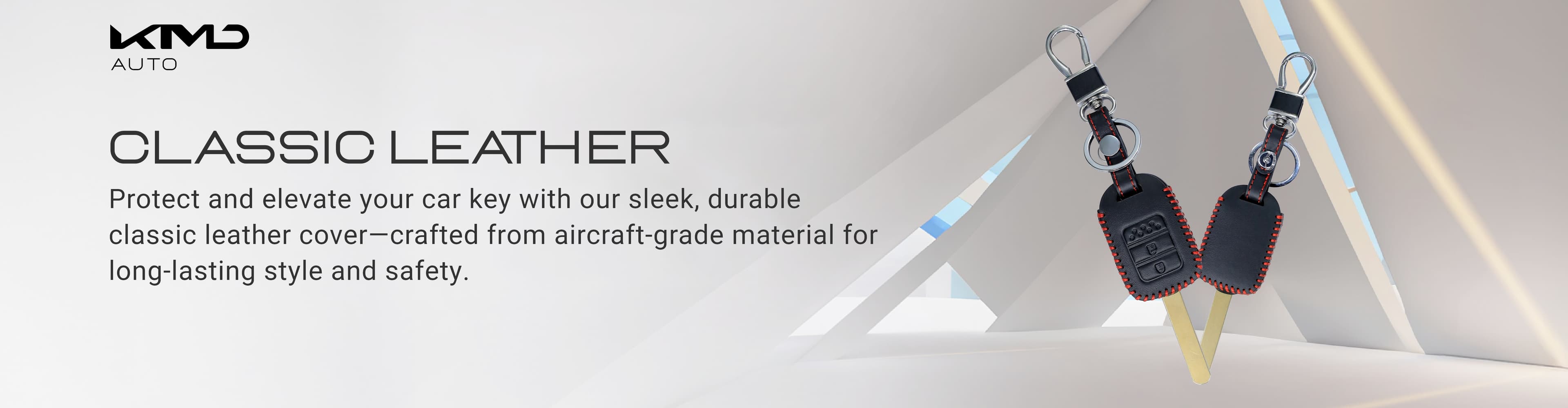 product-highlight-image-0