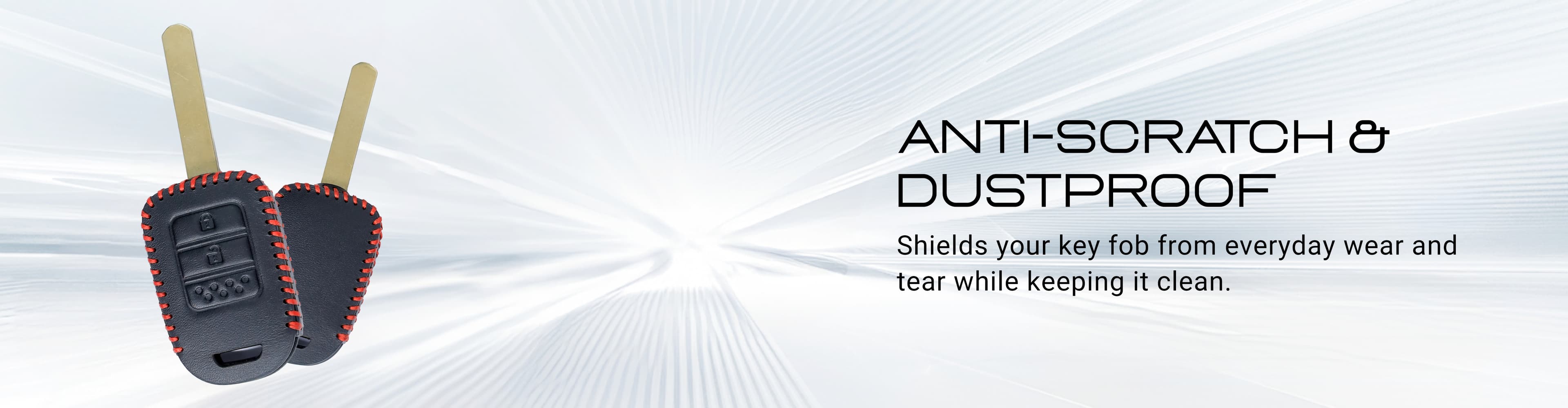 product-highlight-image-1