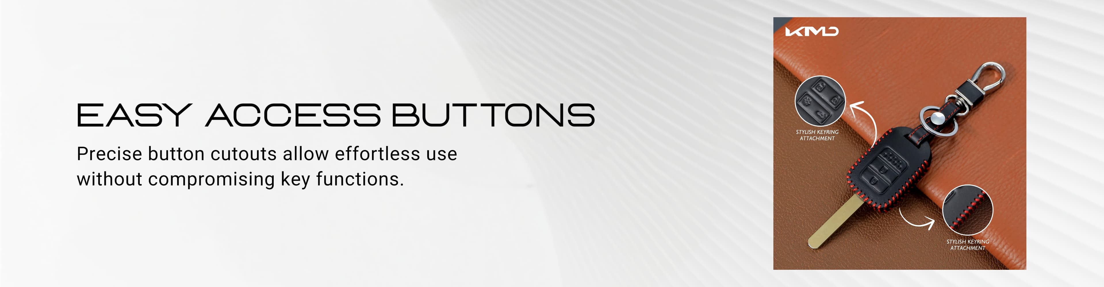 product-highlight-image-2