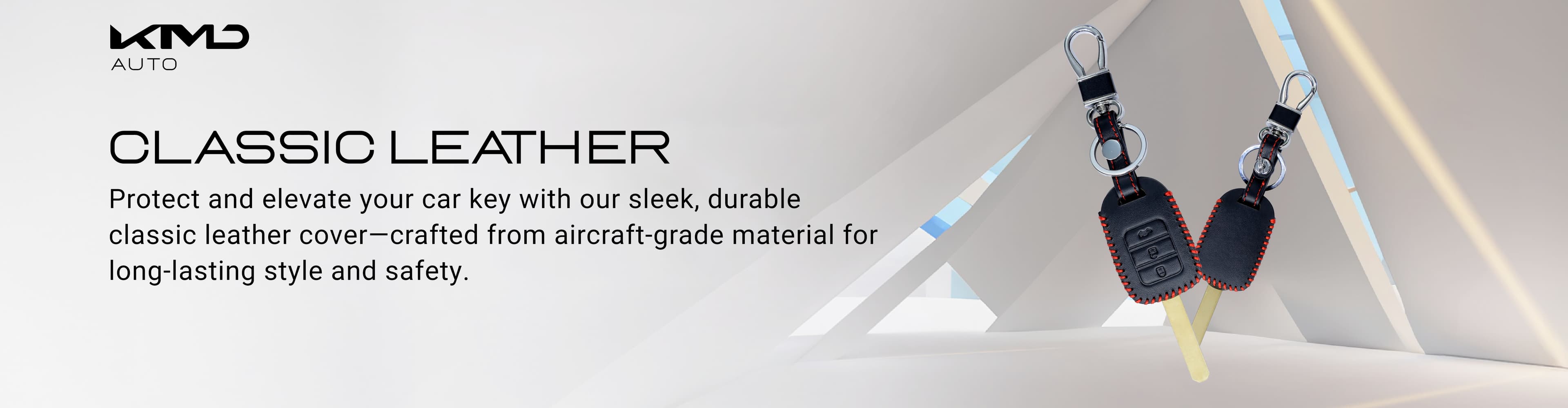 product-highlight-image-0