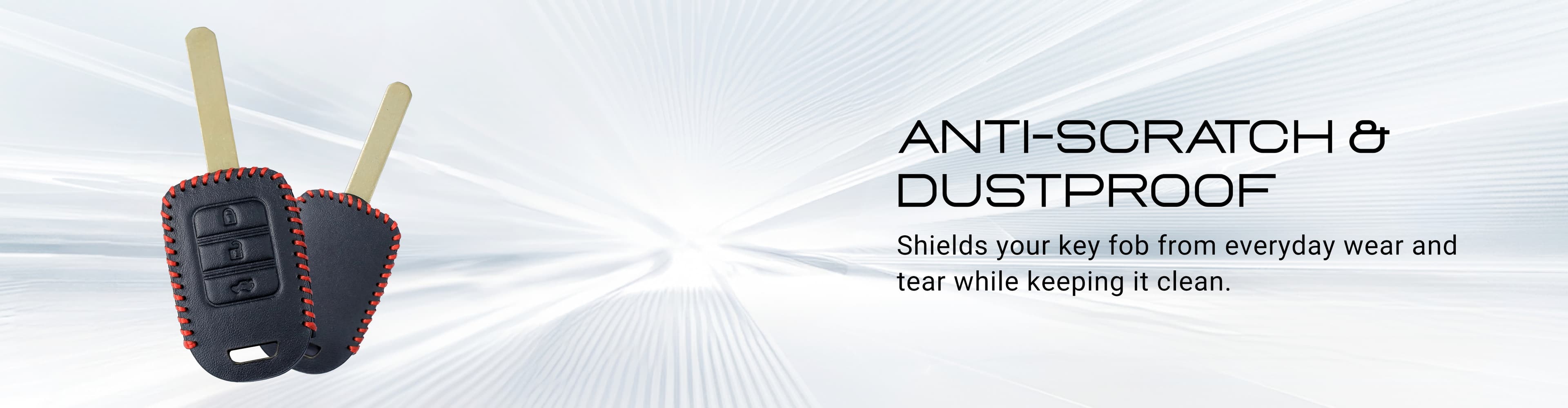 product-highlight-image-1