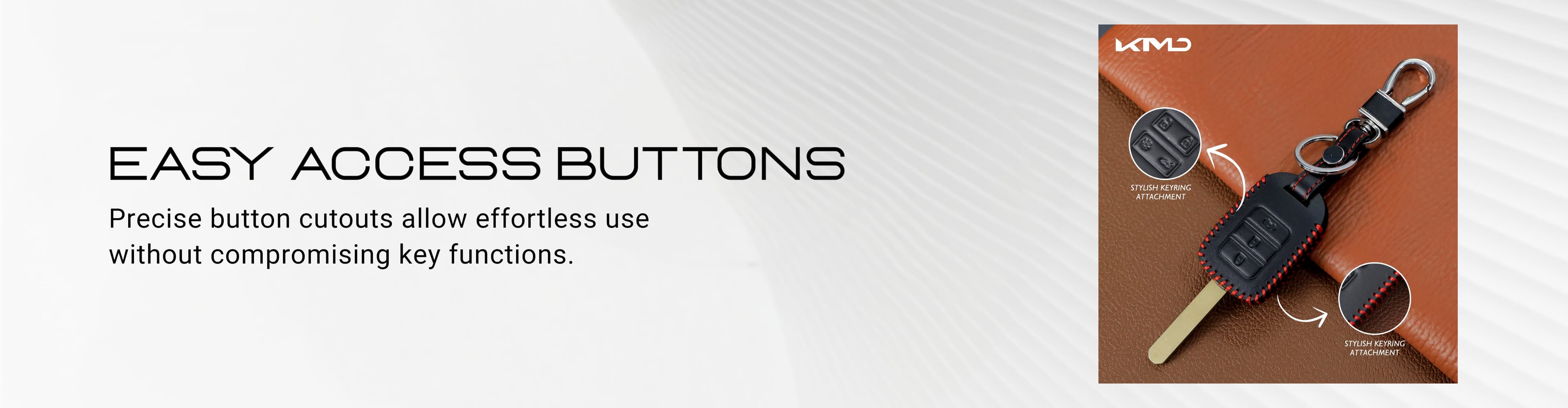 product-highlight-image-2