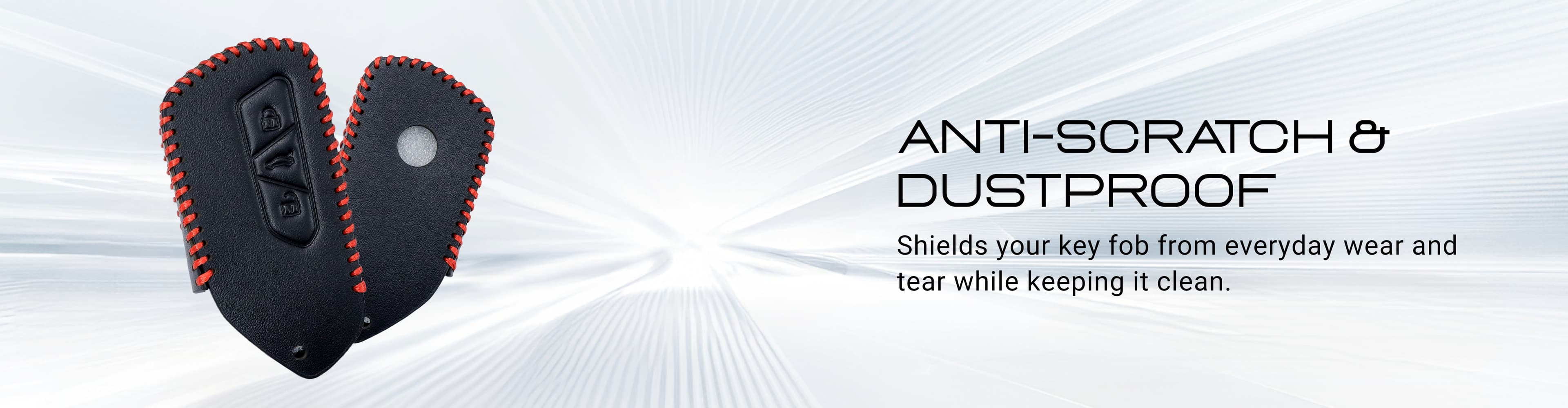 product-highlight-image-1