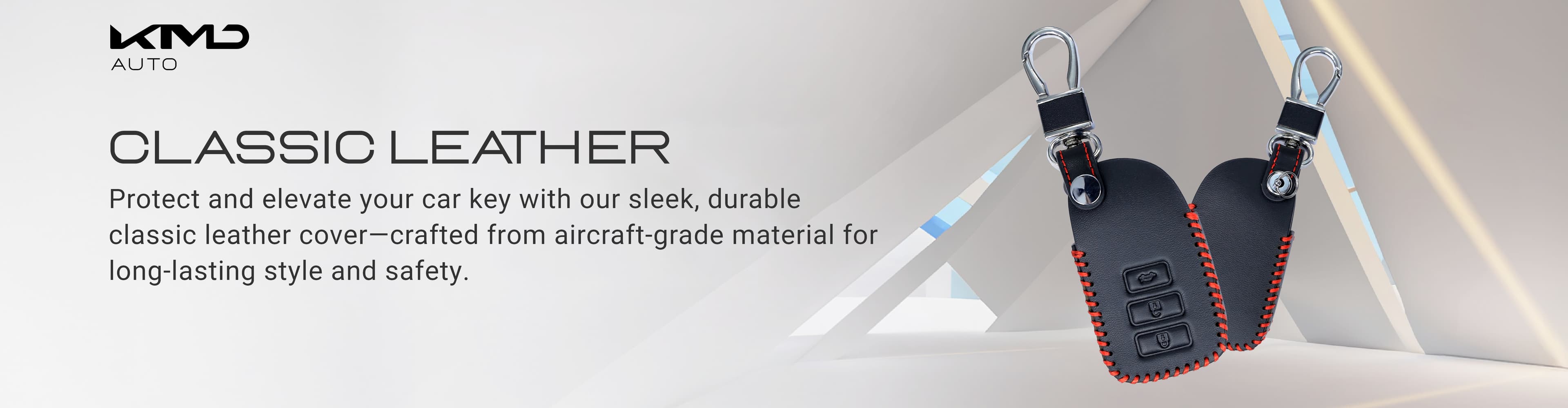 product-highlight-image-0