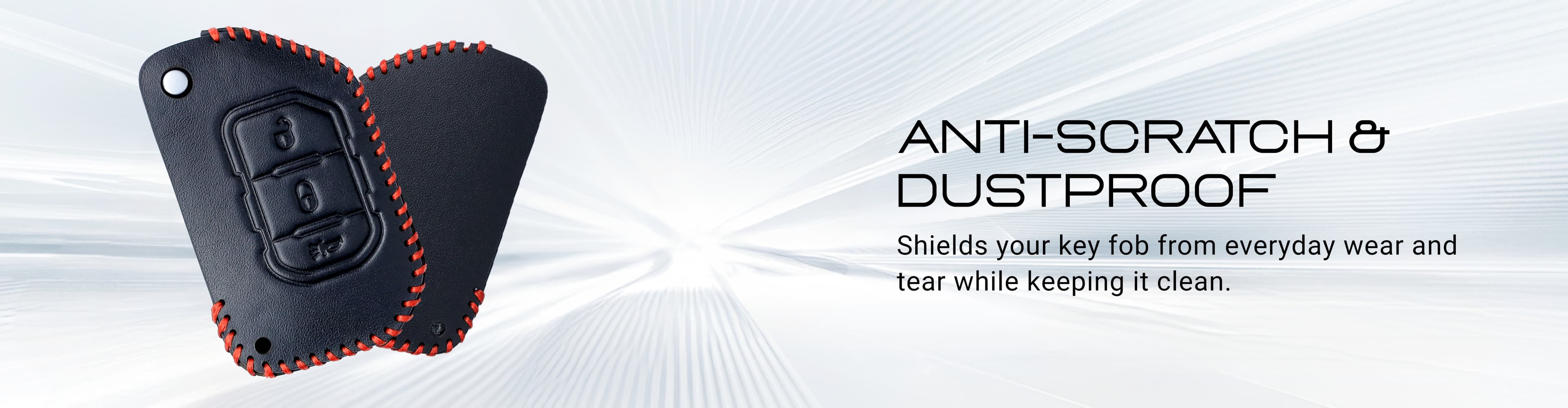 product-highlight-image-1