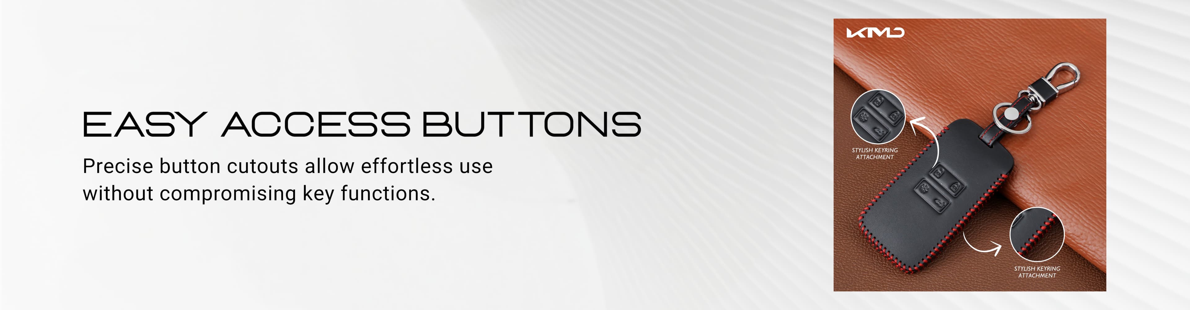product-highlight-image-2