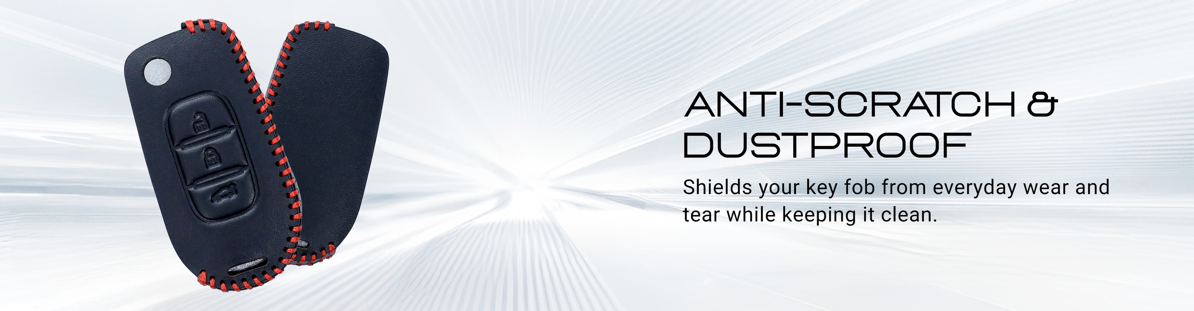 product-highlight-image-1