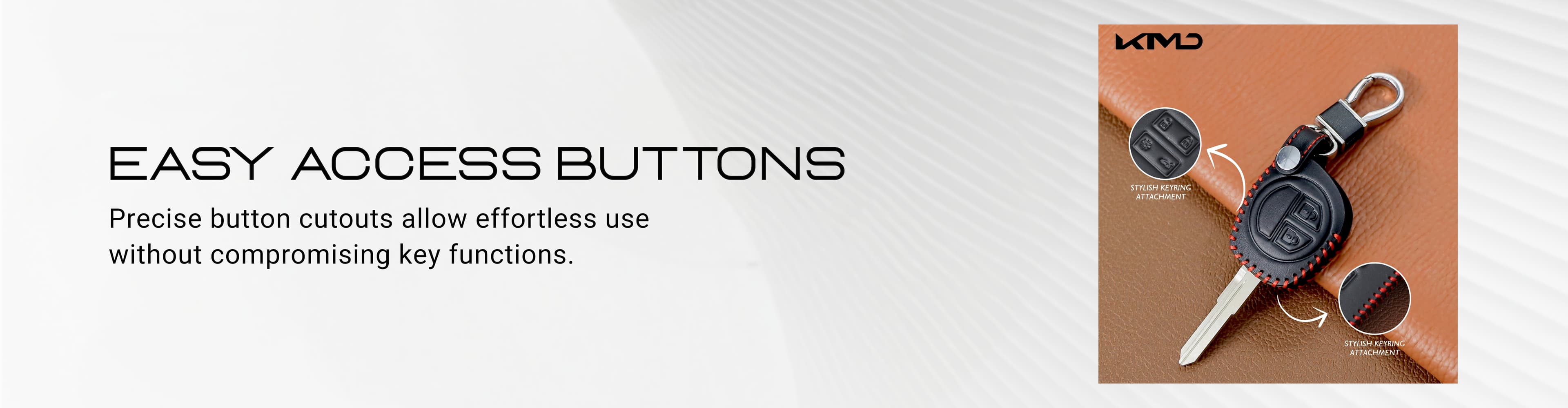 product-highlight-image-2