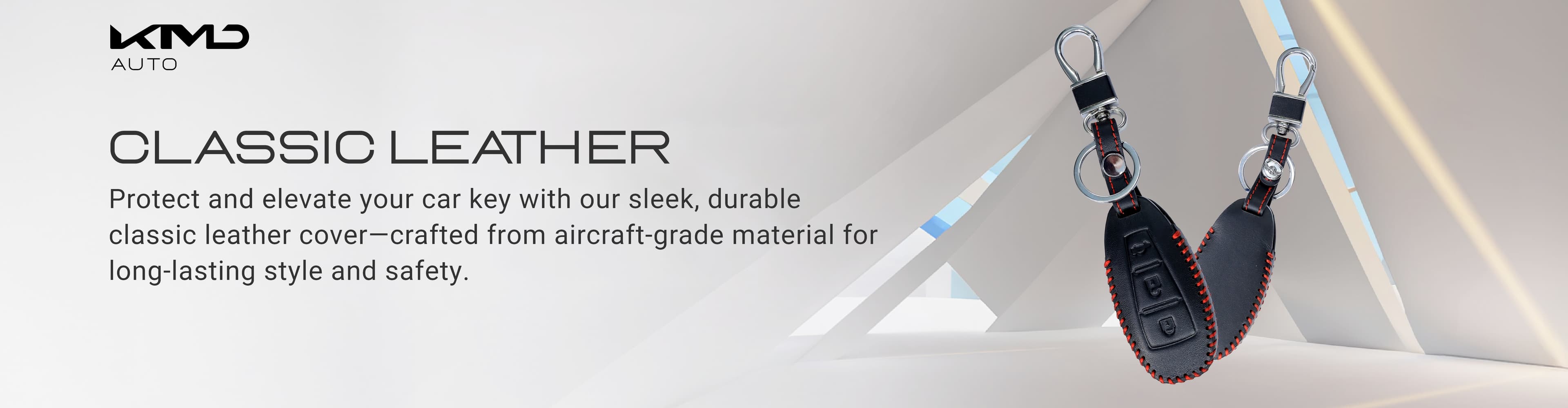 product-highlight-image-0