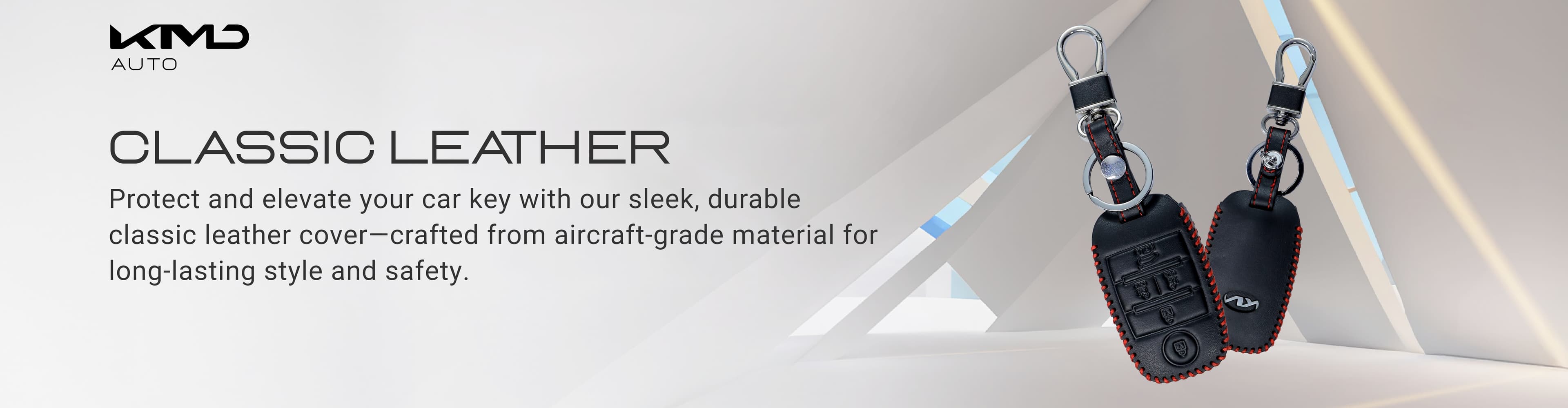 product-highlight-image-0