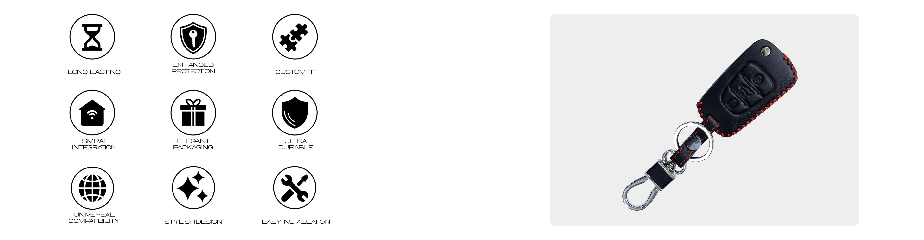 product-highlight-image-4