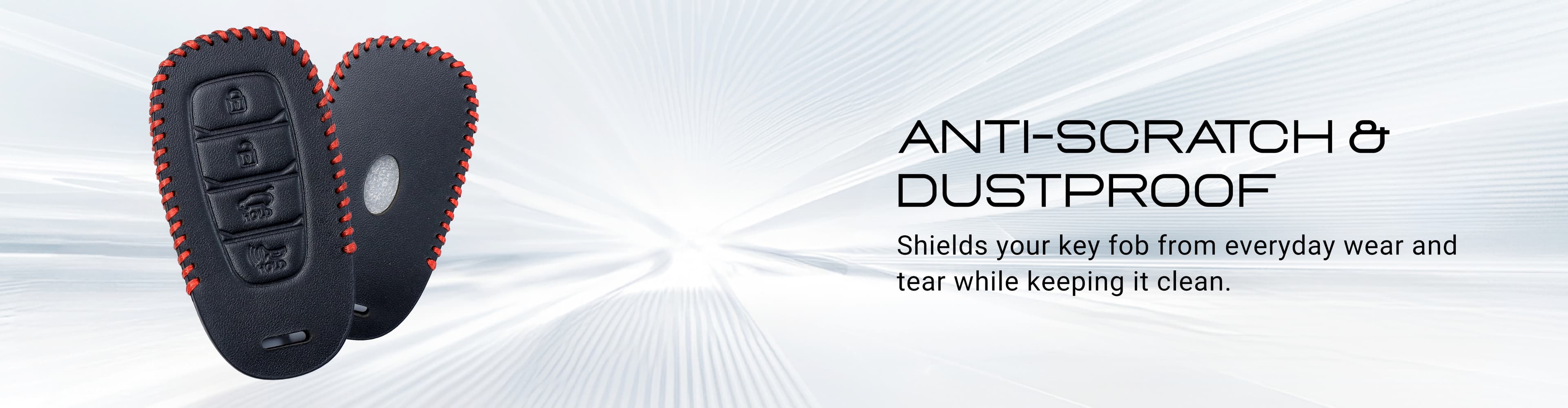 product-highlight-image-1