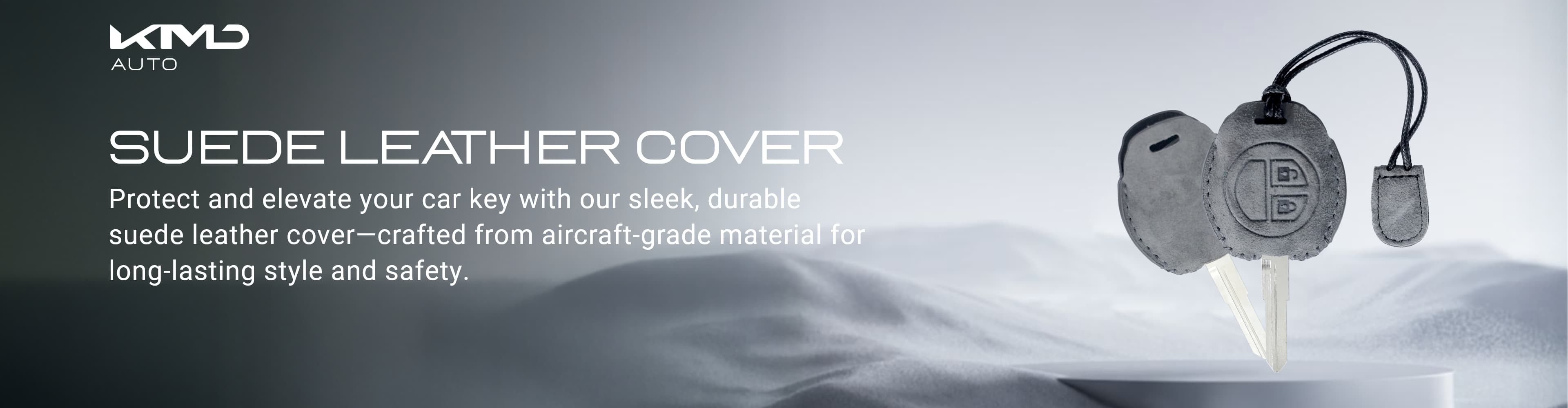 product-highlight-image-0