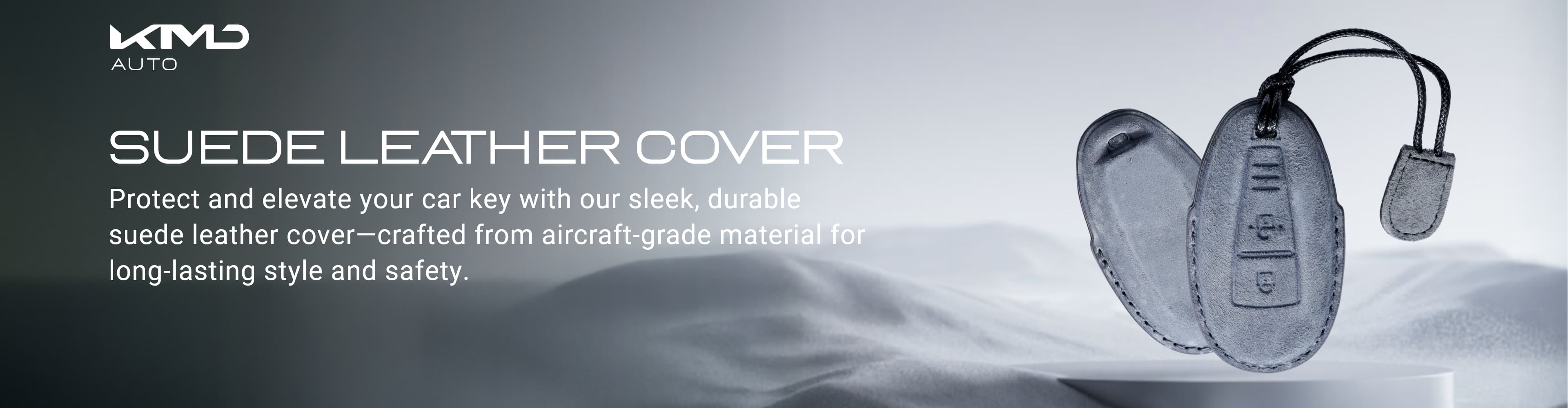 product-highlight-image-0