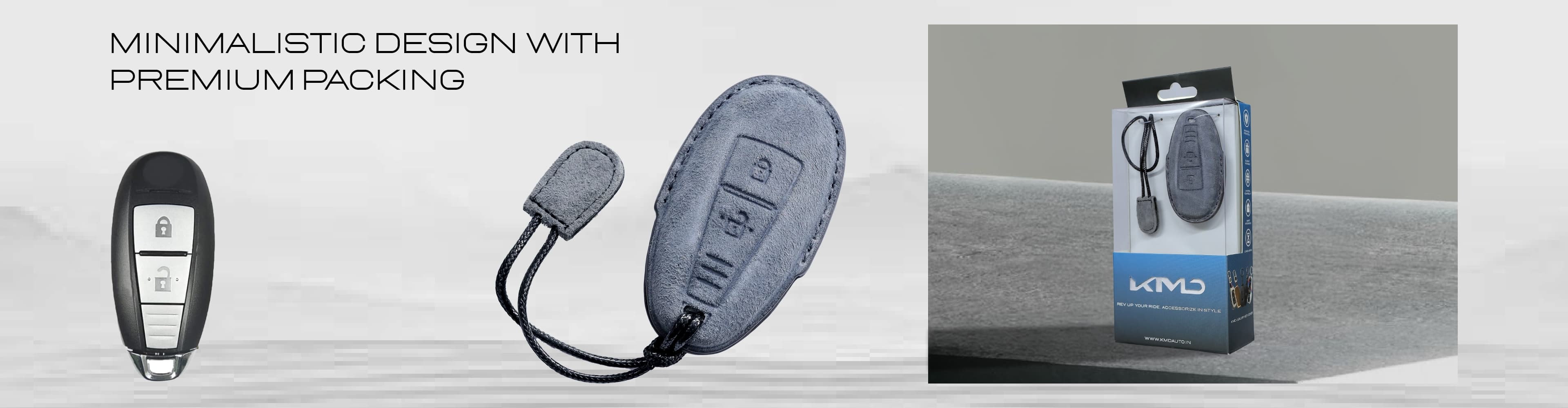 product-highlight-image-1