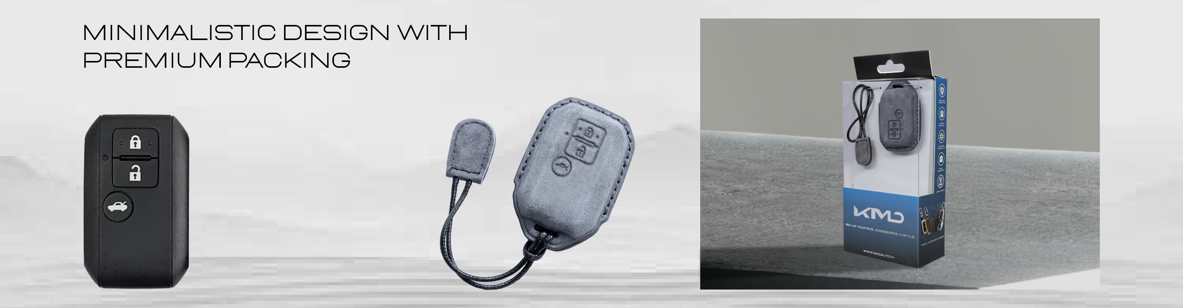 product-highlight-image-1