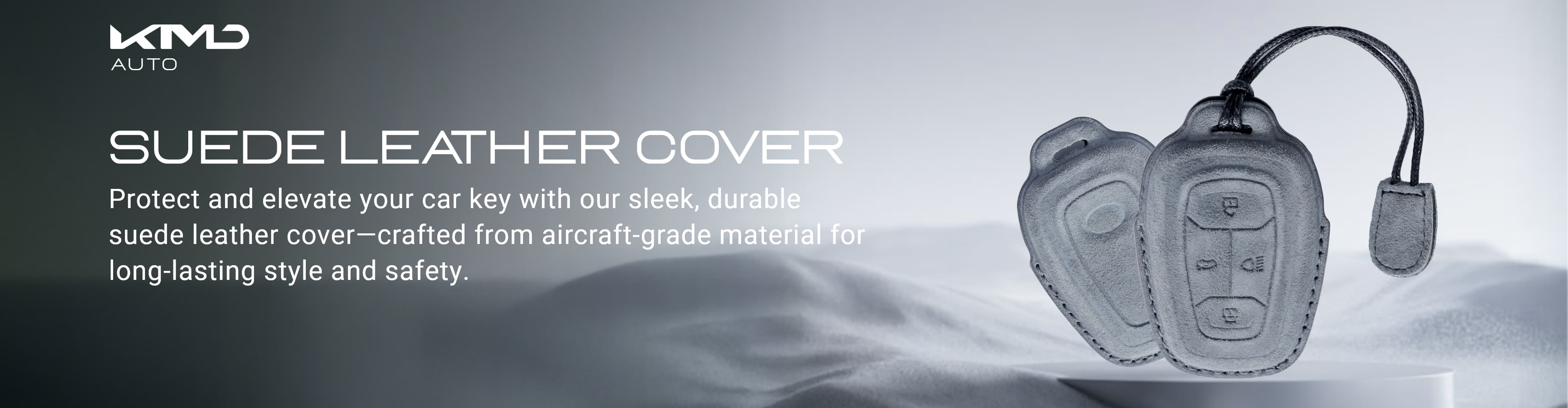 product-highlight-image-0