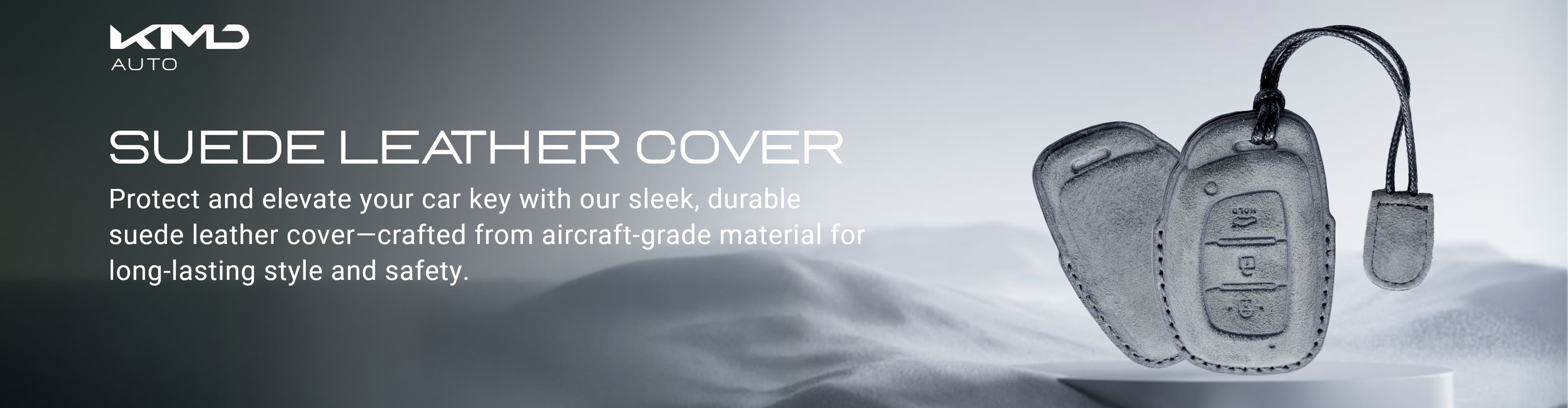 product-highlight-image-0