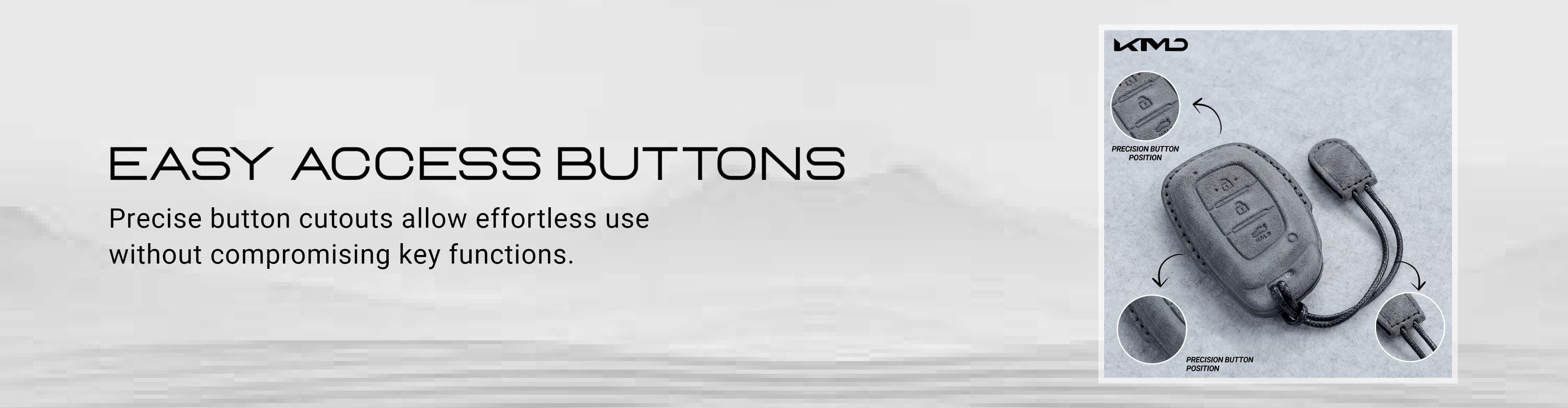 product-highlight-image-2