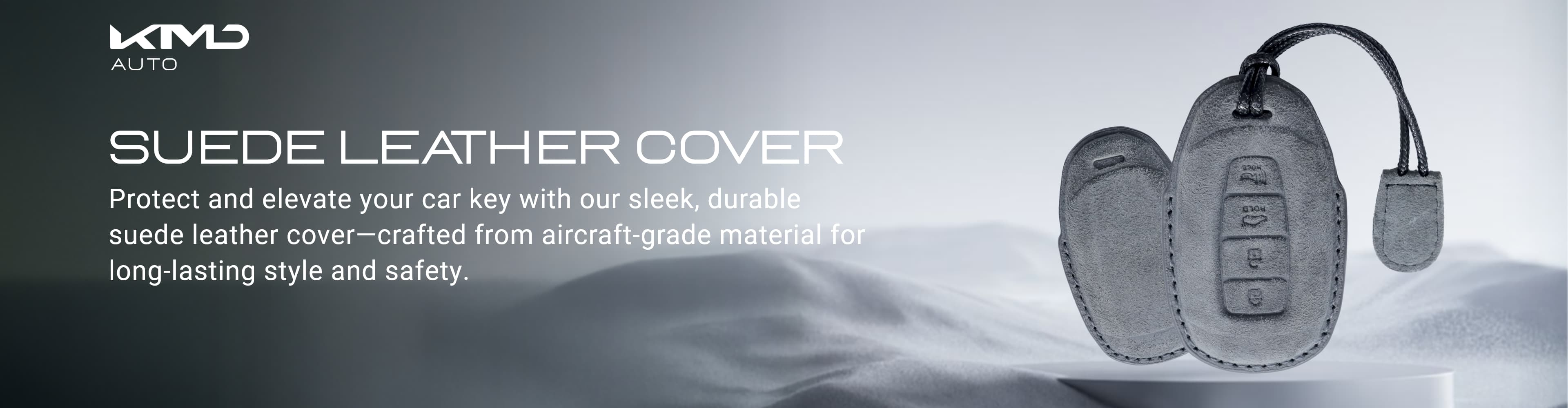 product-highlight-image-0