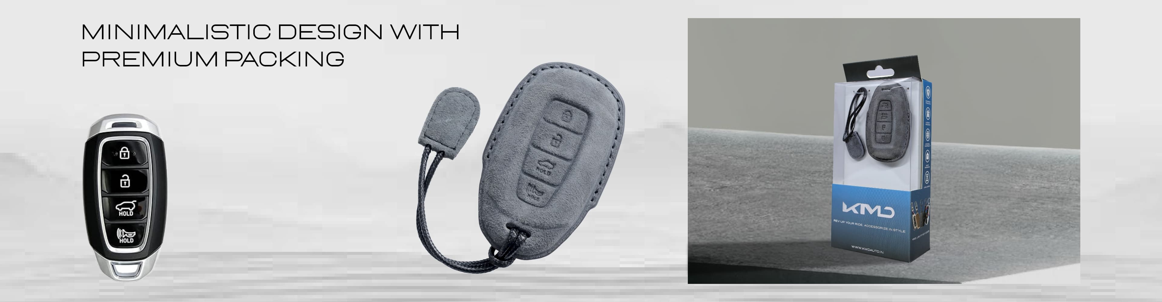 product-highlight-image-1