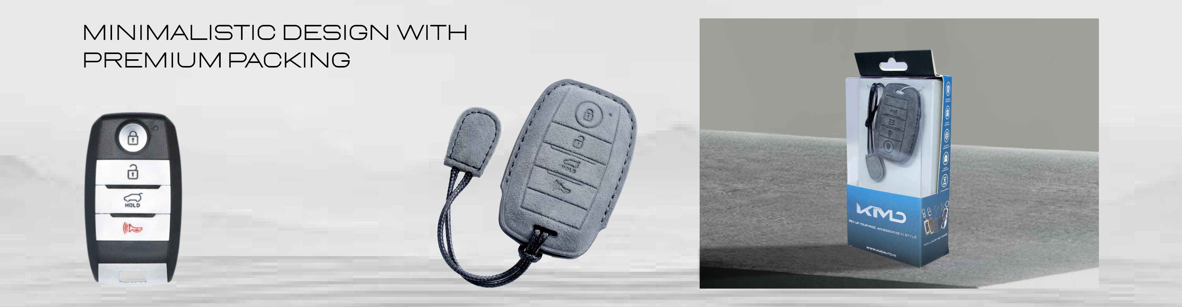 product-highlight-image-1