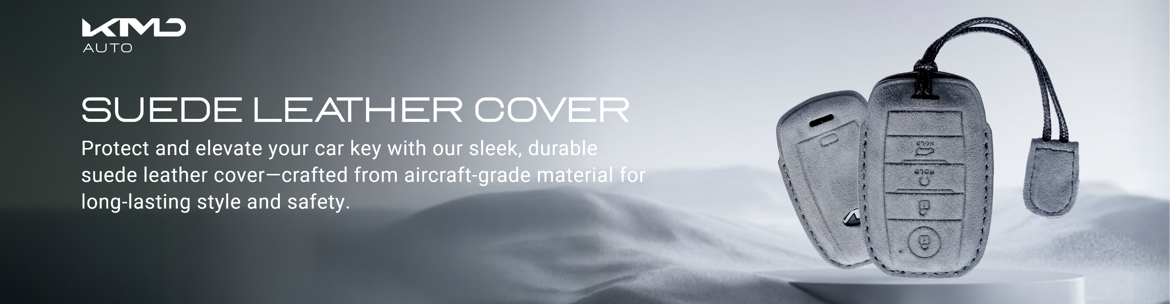 product-highlight-image-0