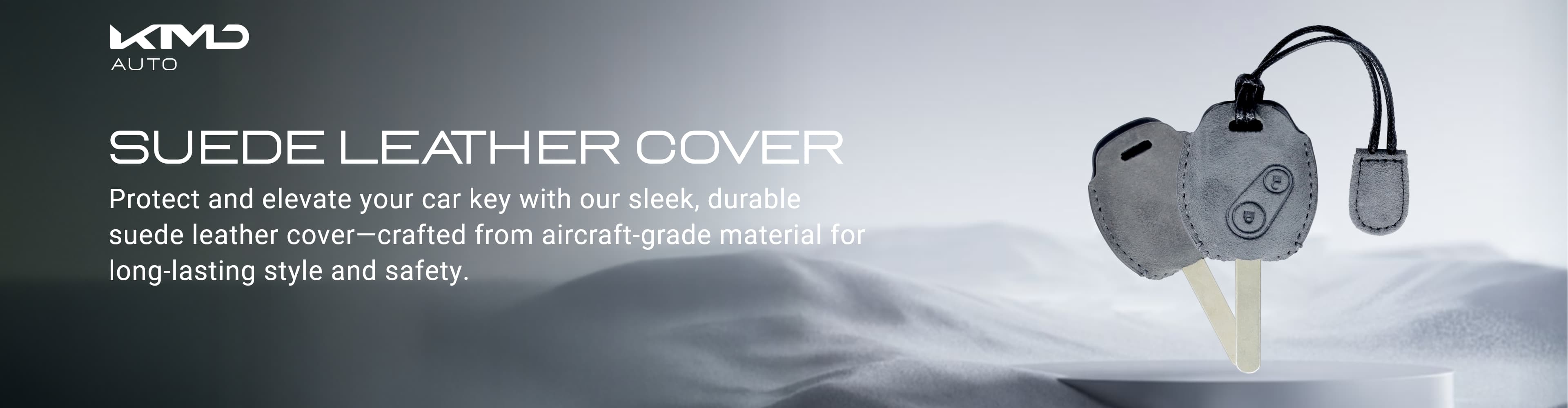product-highlight-image-0