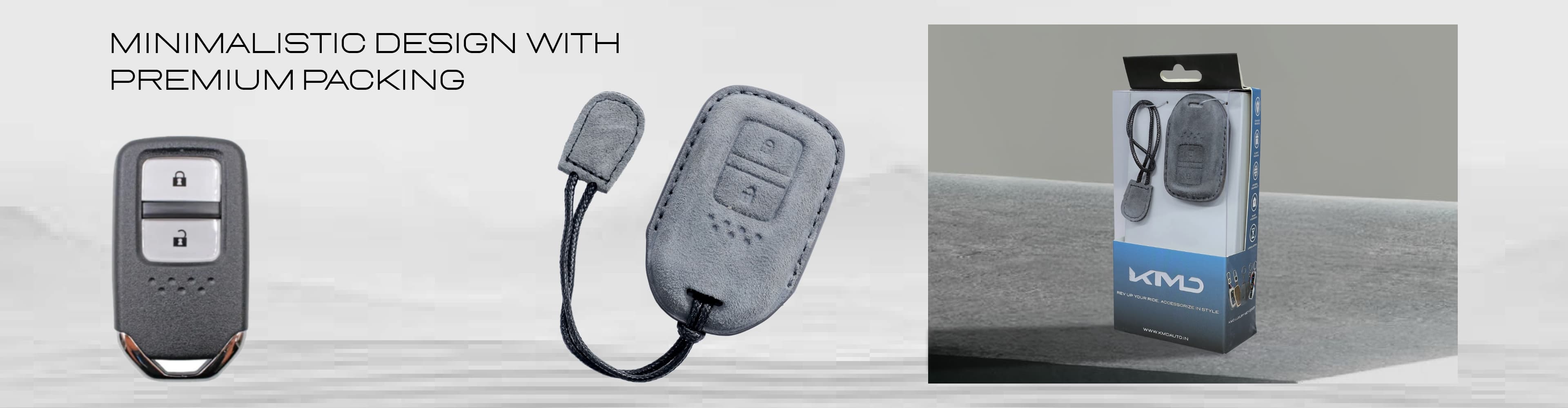 product-highlight-image-1