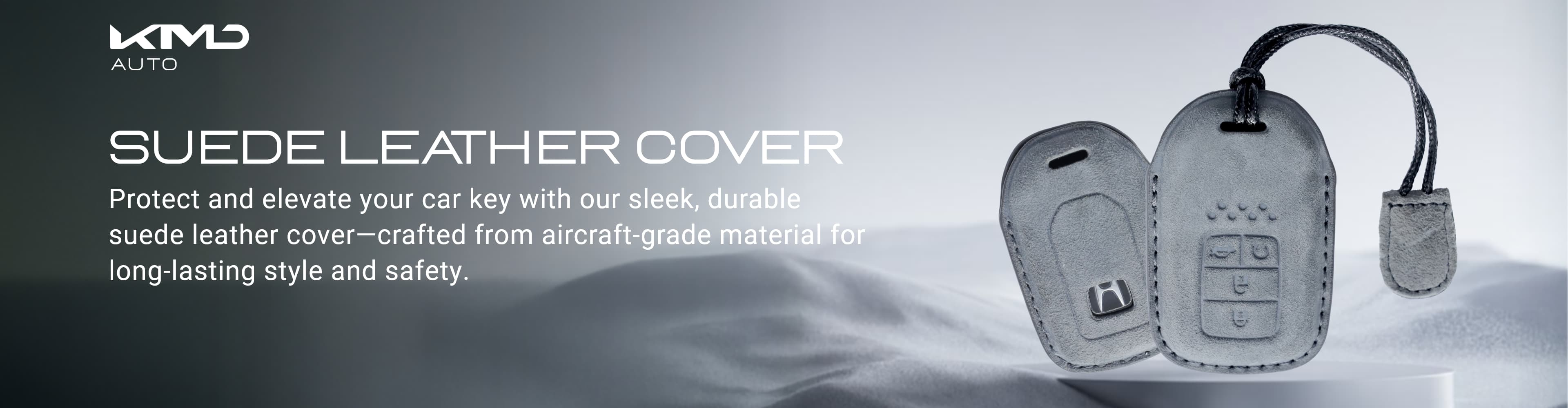 product-highlight-image-0
