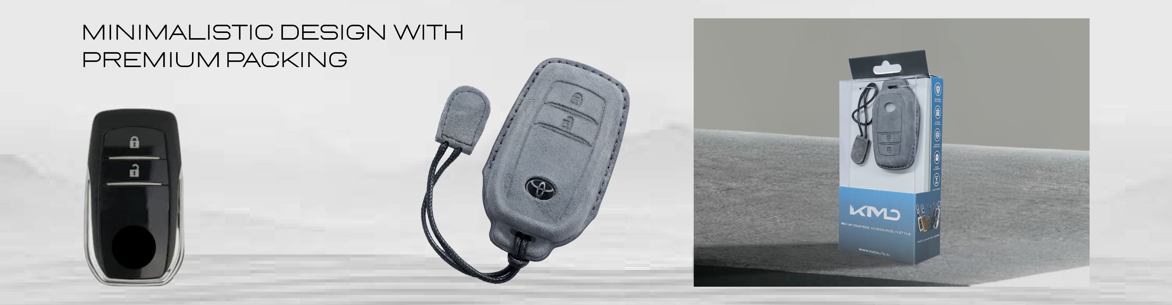 product-highlight-image-1