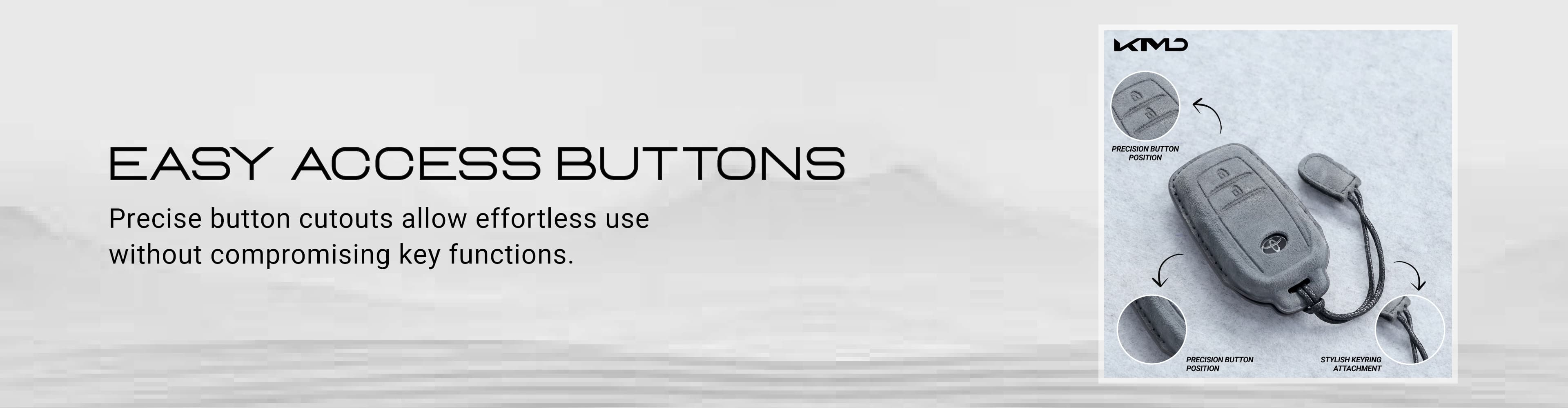 product-highlight-image-2