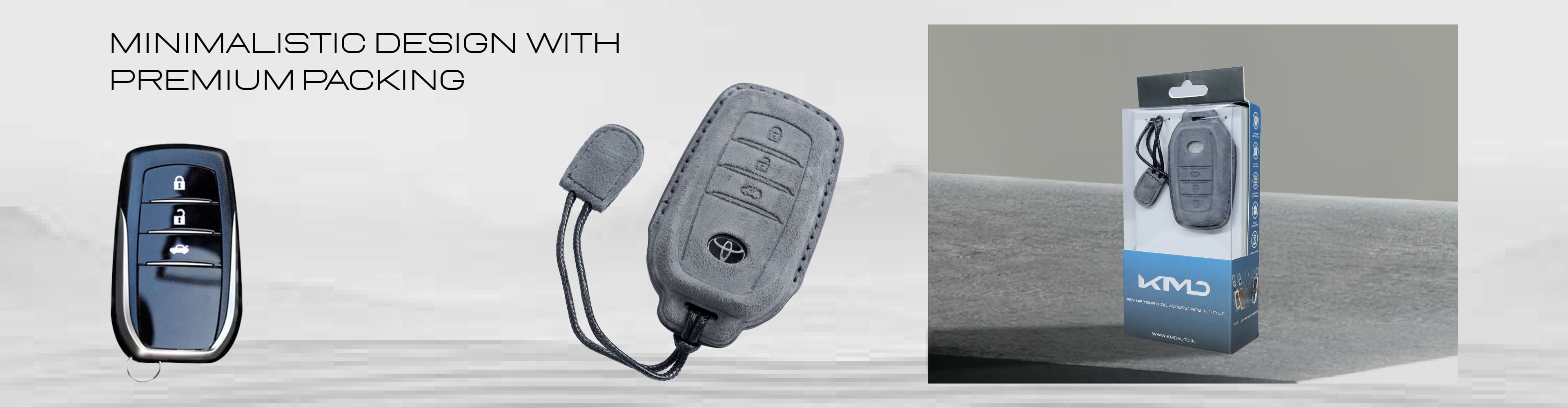 product-highlight-image-1