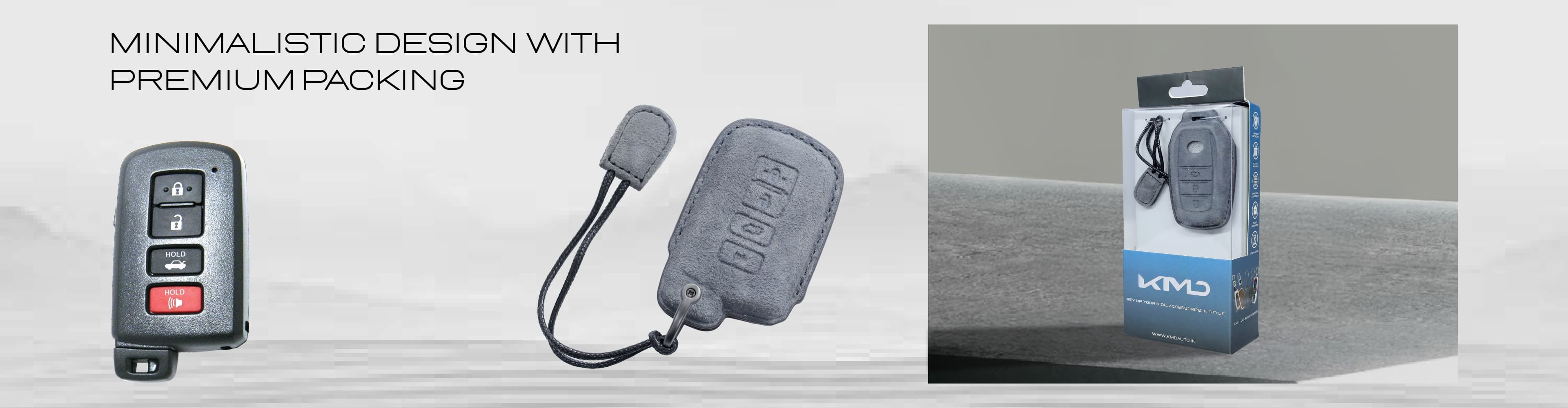 product-highlight-image-1