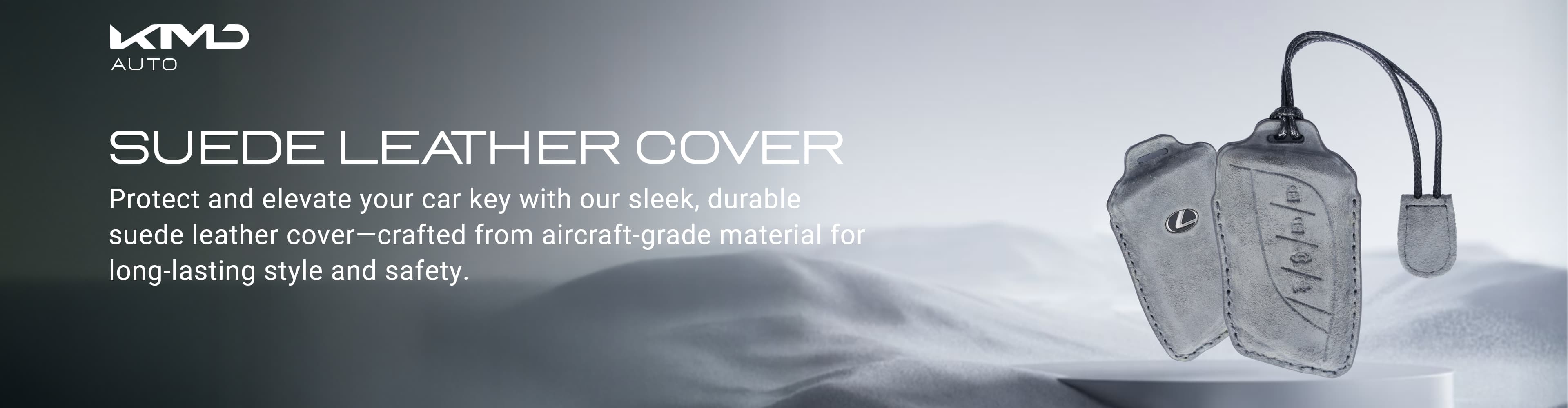 product-highlight-image-0