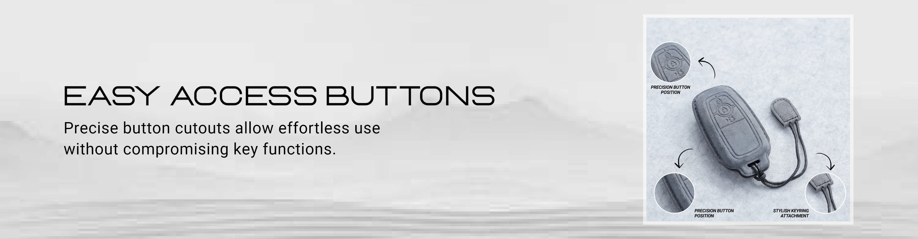 product-highlight-image-2