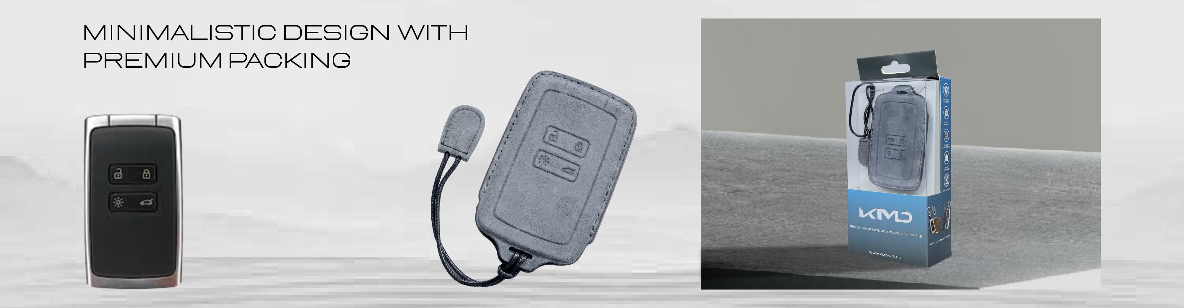 product-highlight-image-1