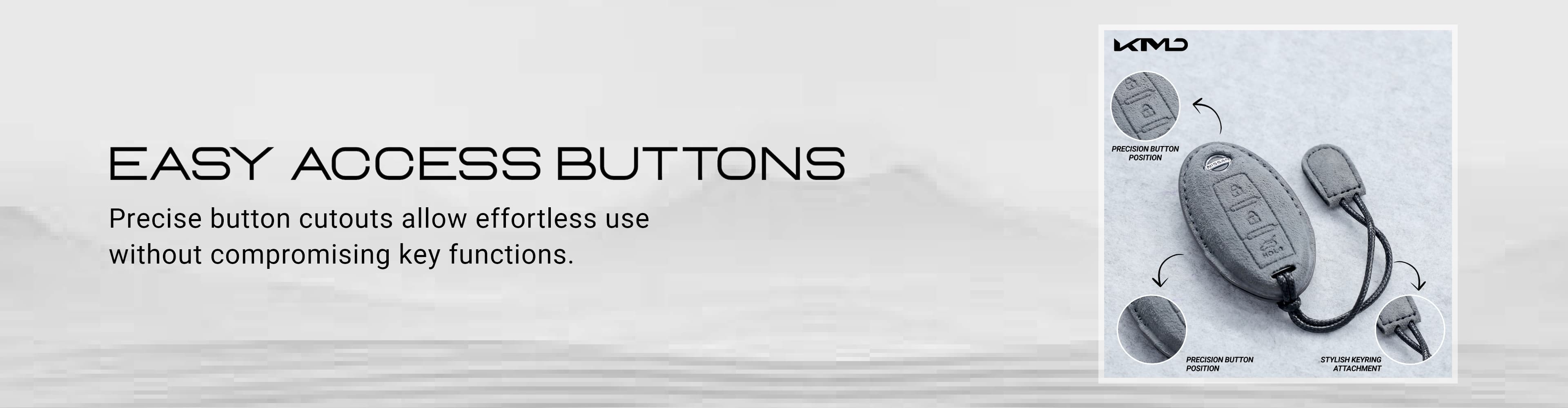 product-highlight-image-2