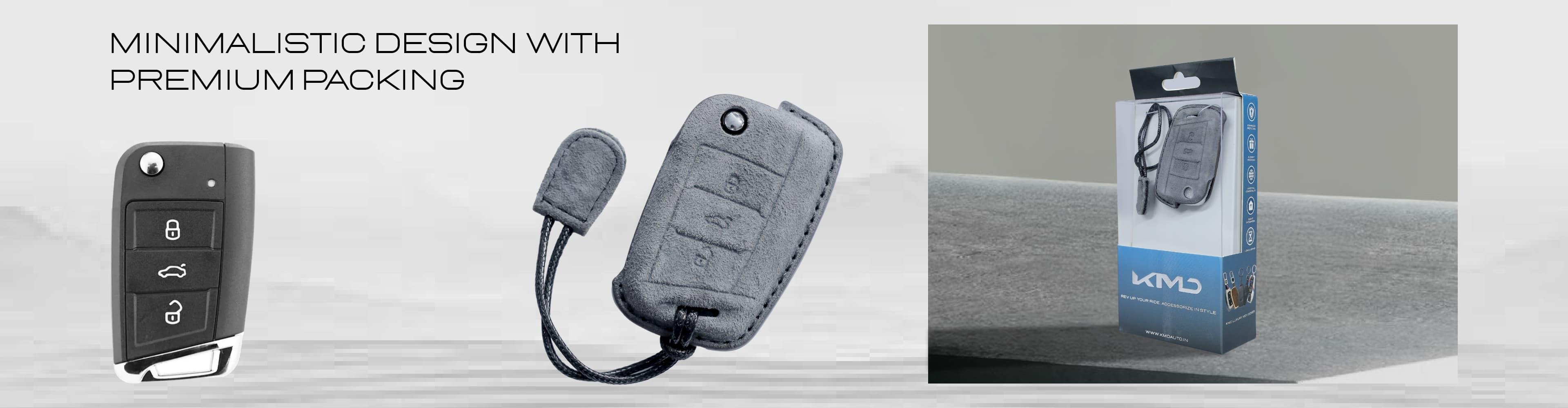 product-highlight-image-1