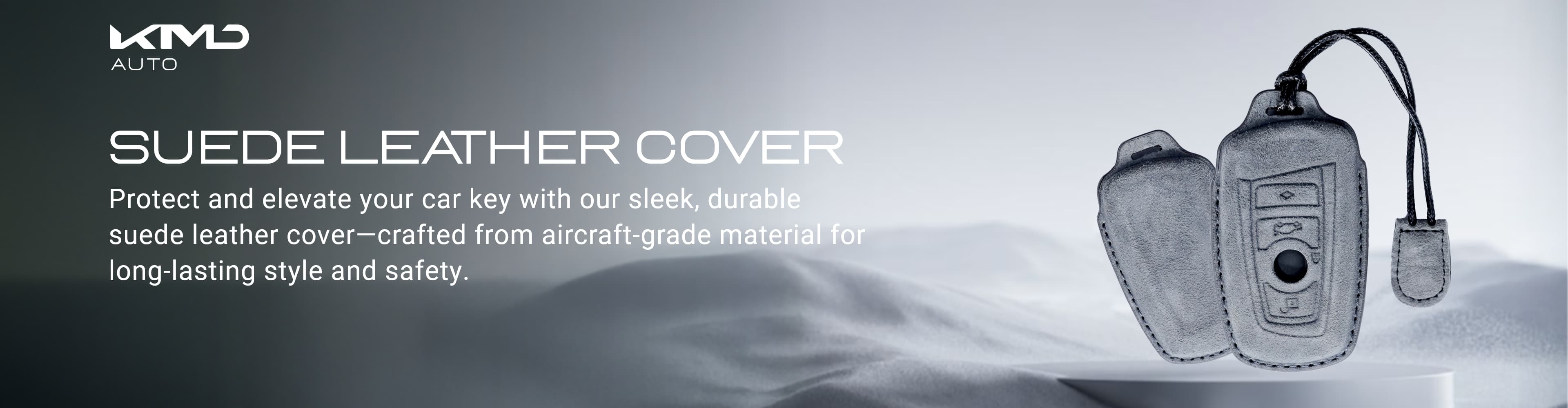 product-highlight-image-0