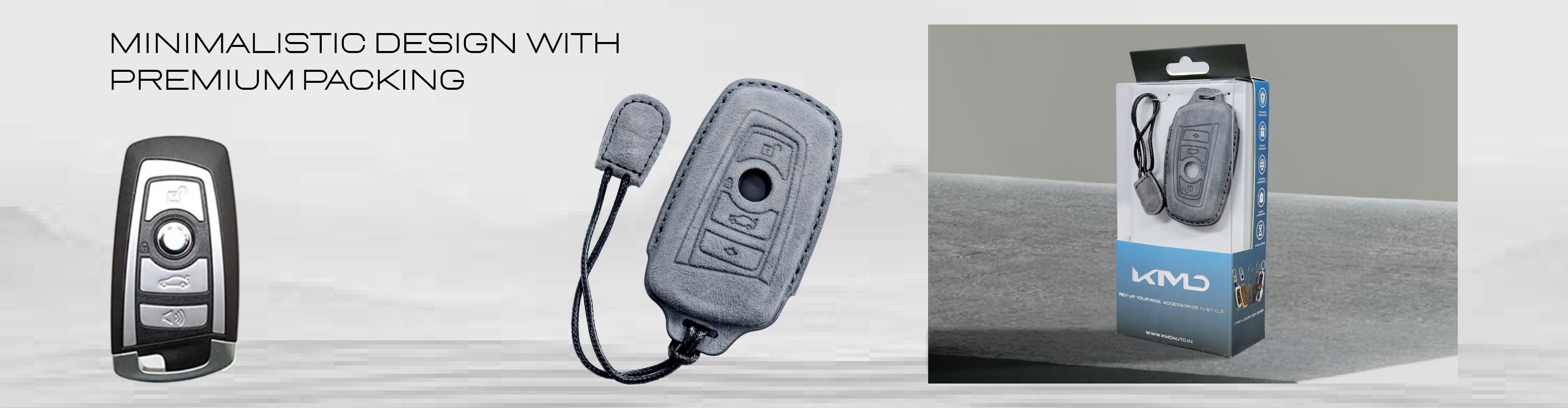 product-highlight-image-1