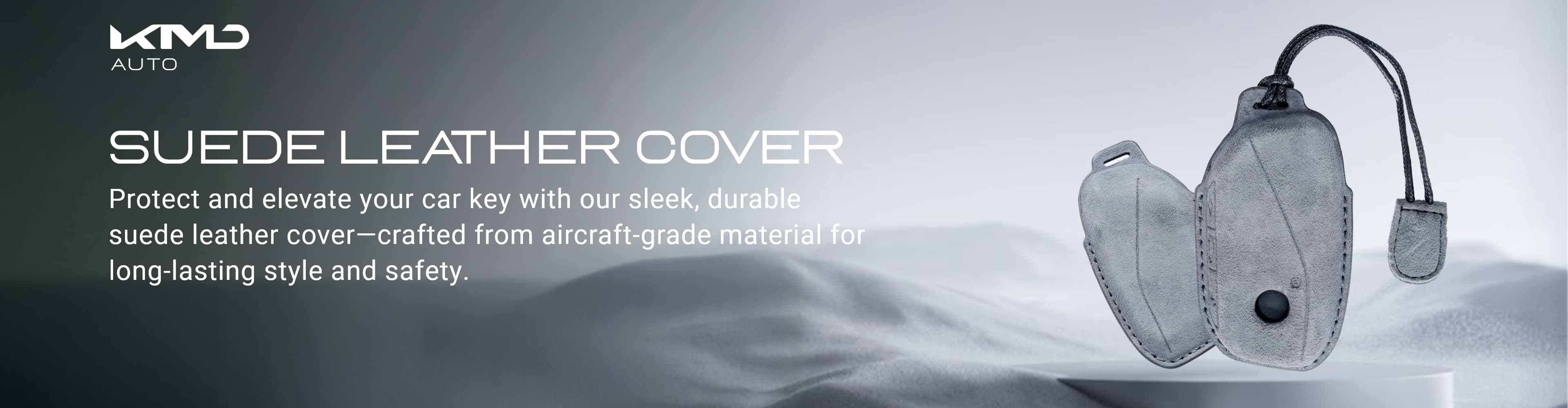 product-highlight-image-0
