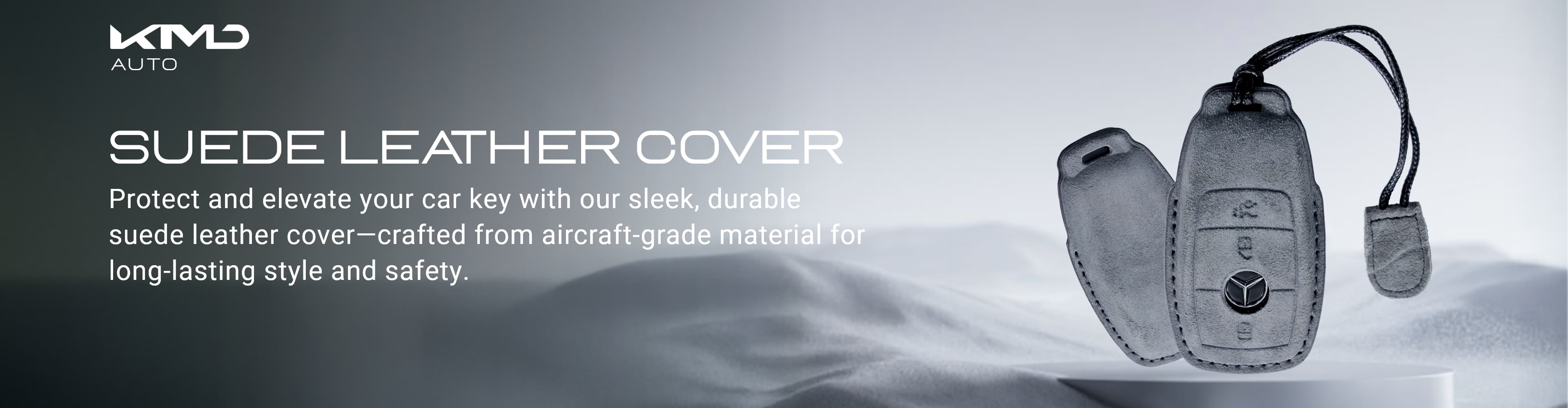 product-highlight-image-0