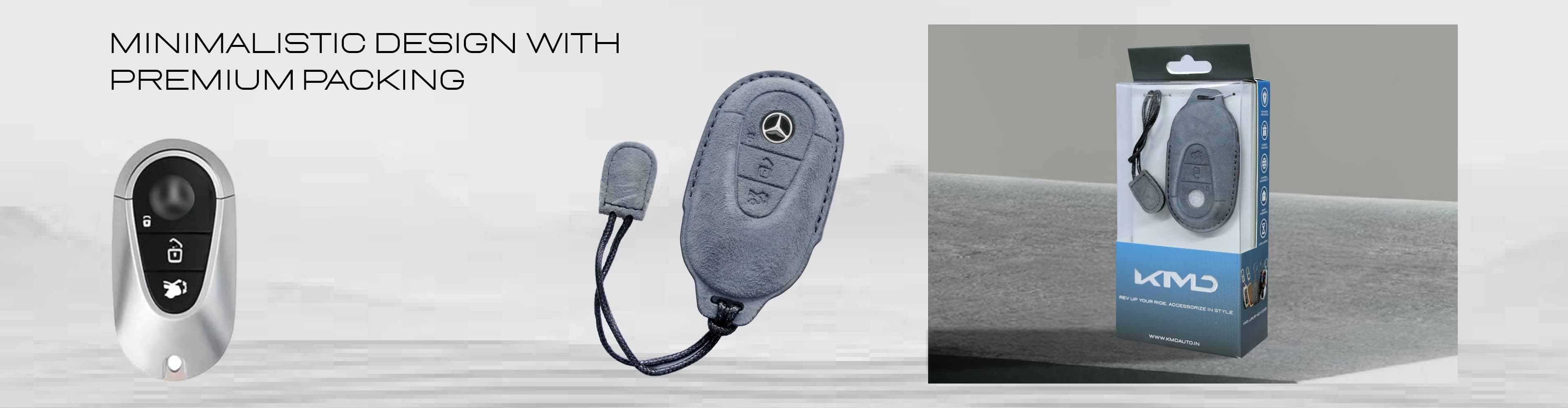 product-highlight-image-1